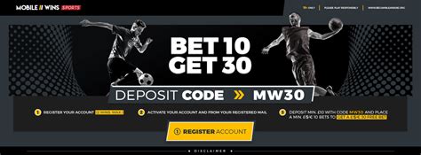 karamba bet|karamba bet 10 get 30.